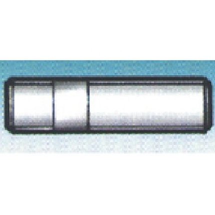 Conversion Stud - 12mm x 1.25 - 40mm Long