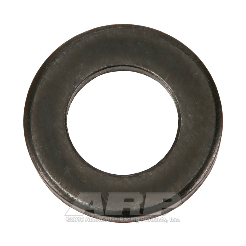 ARP Washer - M10 x 3/4 x 3.0mm