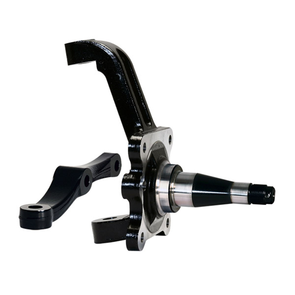 Wilwood Pro-Spindle Forged Steel - Stock Height - (pair)