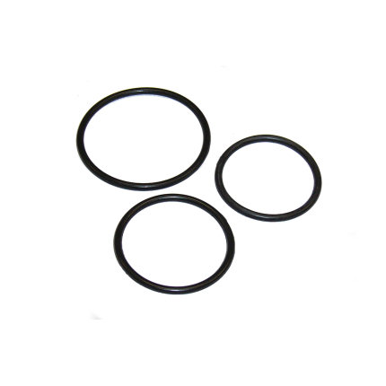 Repair Seal Kit For Hydraulic Cylinder