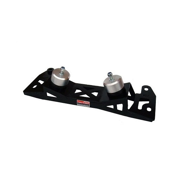 BMW - Transmission Mount - Road and Competition Series