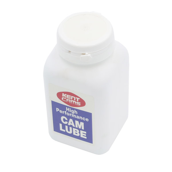 Cam Lube Per Bottle 250ml