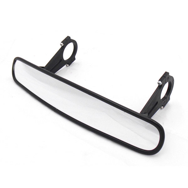 Wide Angle Mirror Mounting Brackets (44mm)