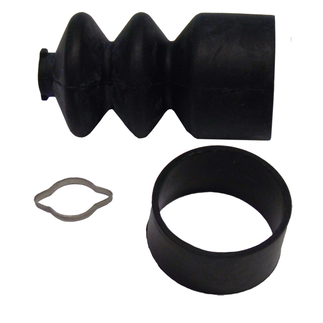 Replacement Master Cylinder Rubber Boot