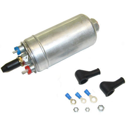 Fuel Injection Pump 250l/hr @ 5 BAR - Replaces Bosch 0580254044