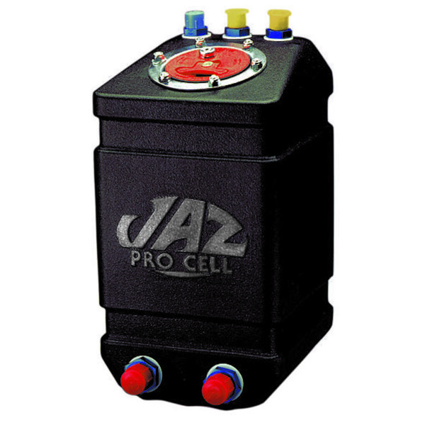 Pro Modified 3 Gallon Fuel Cell