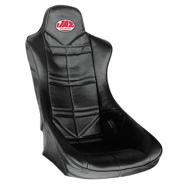 Turbo Pro-Polymoulded Seat Cover
