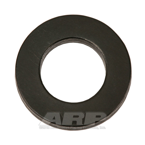 ARP Washer - M12 x 7/8 x 3.0mm