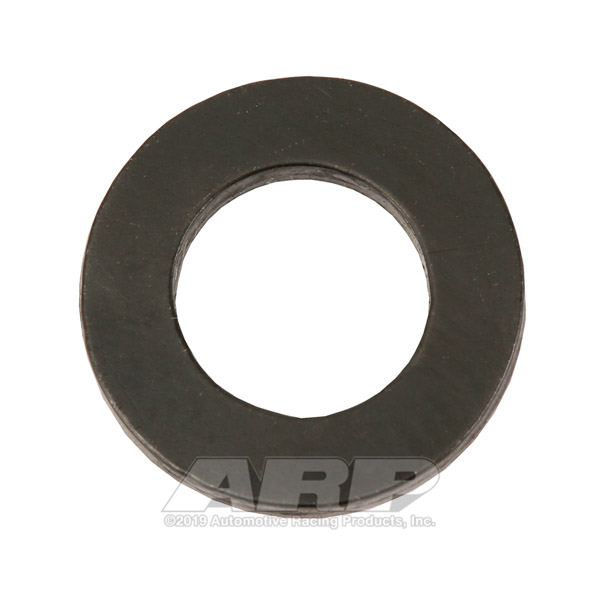 ARP Washer - M8 x .575 x 1.6mm