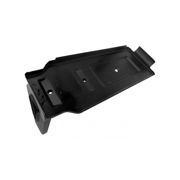 MK1 Battery Tray Mexico, Twin Cam, RS1600