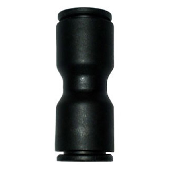 6mm - 6mm Connector