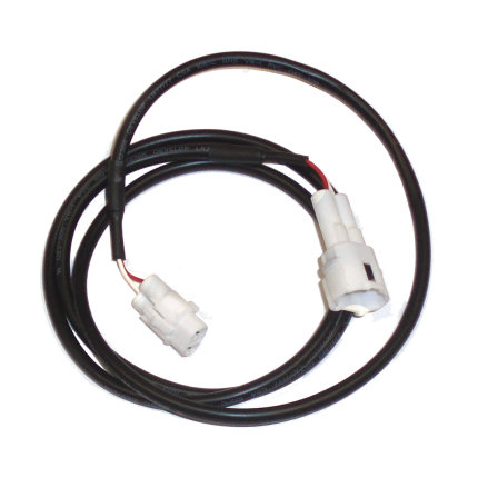 Acewell Sender Extension Cable - 97cm