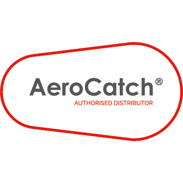 AeroCatch Top - Locking