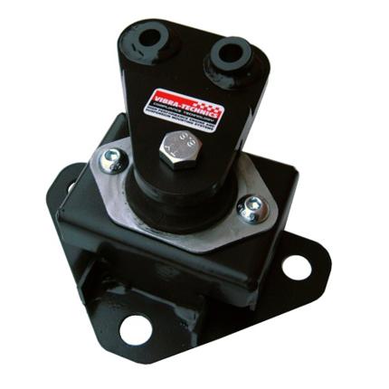 Ford - RH Engine Mount - Competition Series