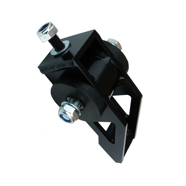 Ford - RH Engine Mount - Road Series