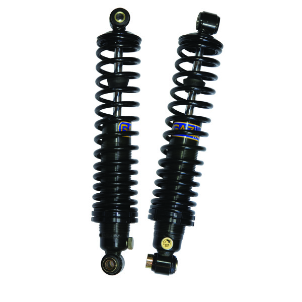 300 ZX Shock Absorber. Years: 90 on