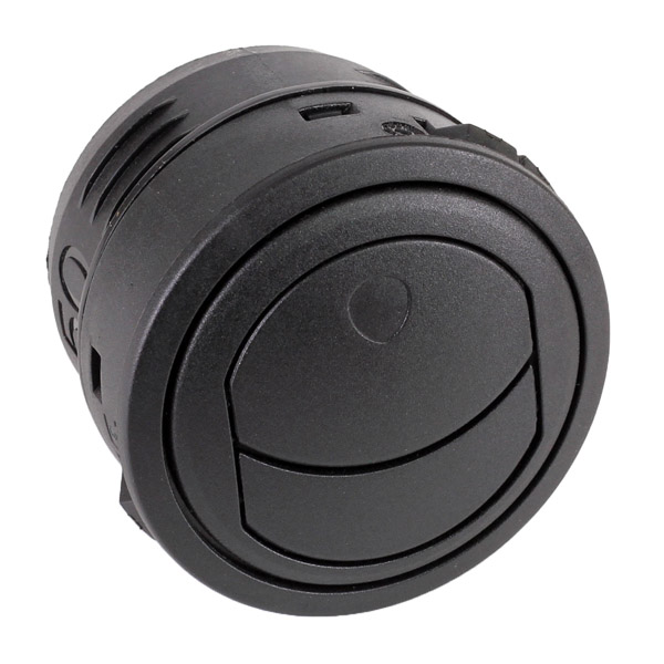 Small Round Air Vent (50mm)