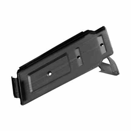 MK1 Battery Tray ( Engine Bay) Inc. support