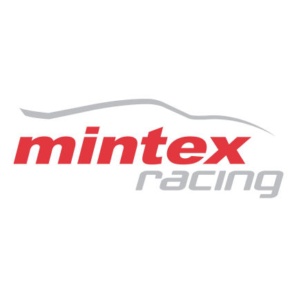 Brake Pads, Mintex to fit OE Applications