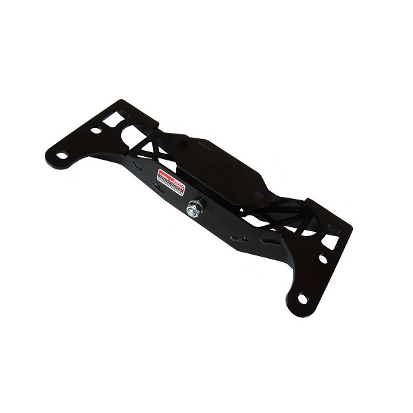 Nissan - Gearbox Mount - Competition Series