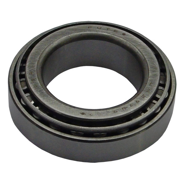 Blackline English Plate Style Diff Spare Side Bearing