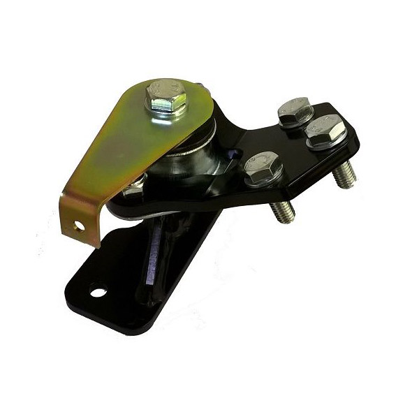Peugeot - RH Engine Mount - Road and Competition Series