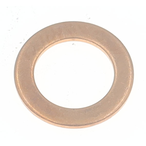 Hose Fitting Copper Washer - 7/16