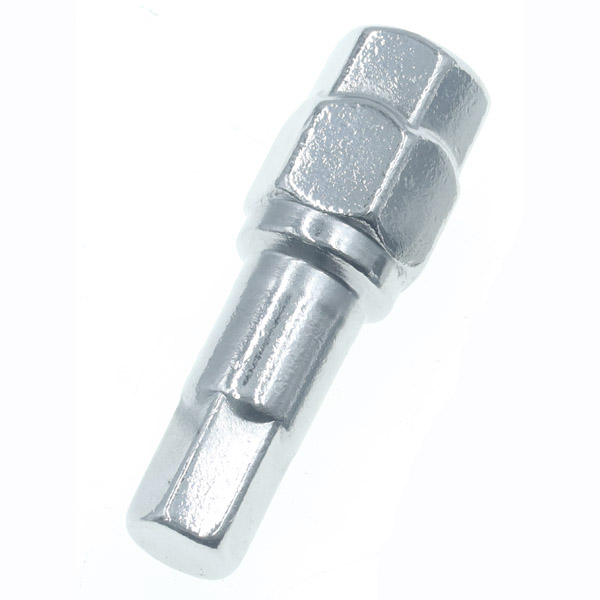 12mm Hexagonal Adaptor Key (Tuner Nuts/Bolts)