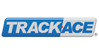  TrackAce 