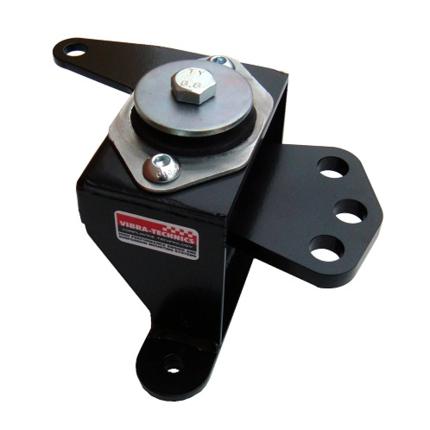 Vauxhall, Opel - RH Engine Mount - Competition Series