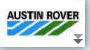 Austin Rover