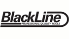 Blackline Tools