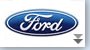 Ford Workshop Manuals